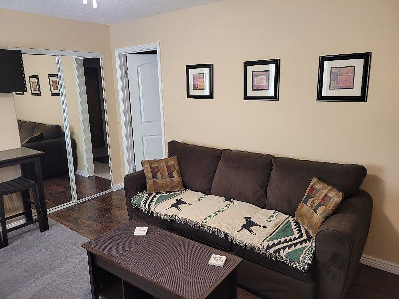 Furnished Finder property 372233_1 photo 23