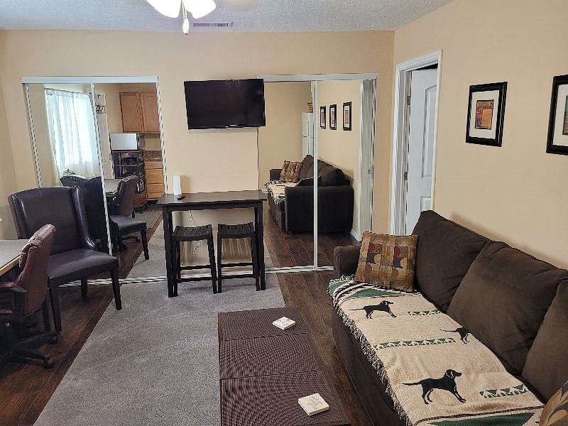 Furnished Finder property 372233_1 photo 24
