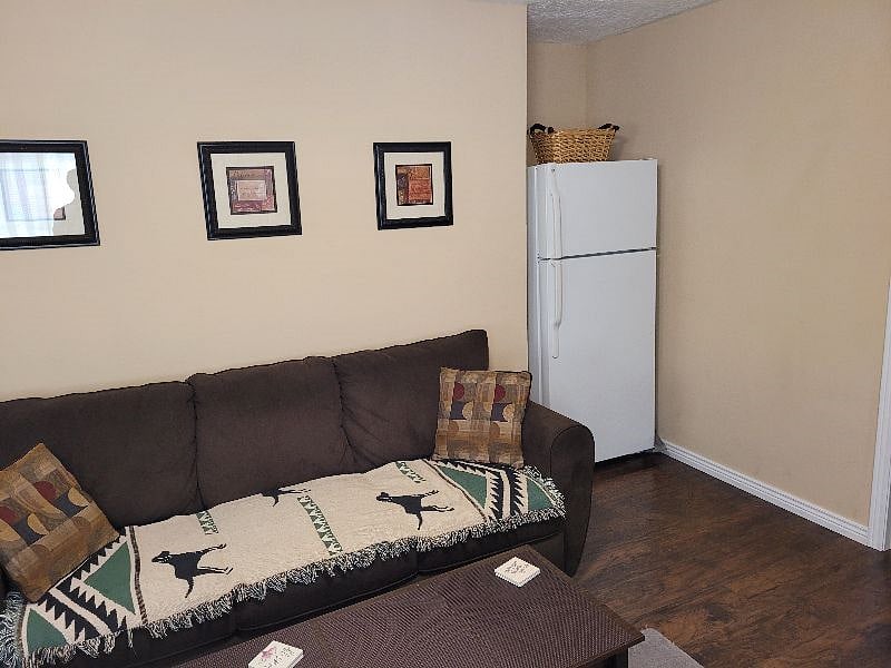 Furnished Finder property 372233_1 photo 25