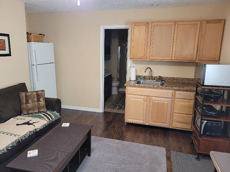 Furnished Finder property 372233_1 photo 26