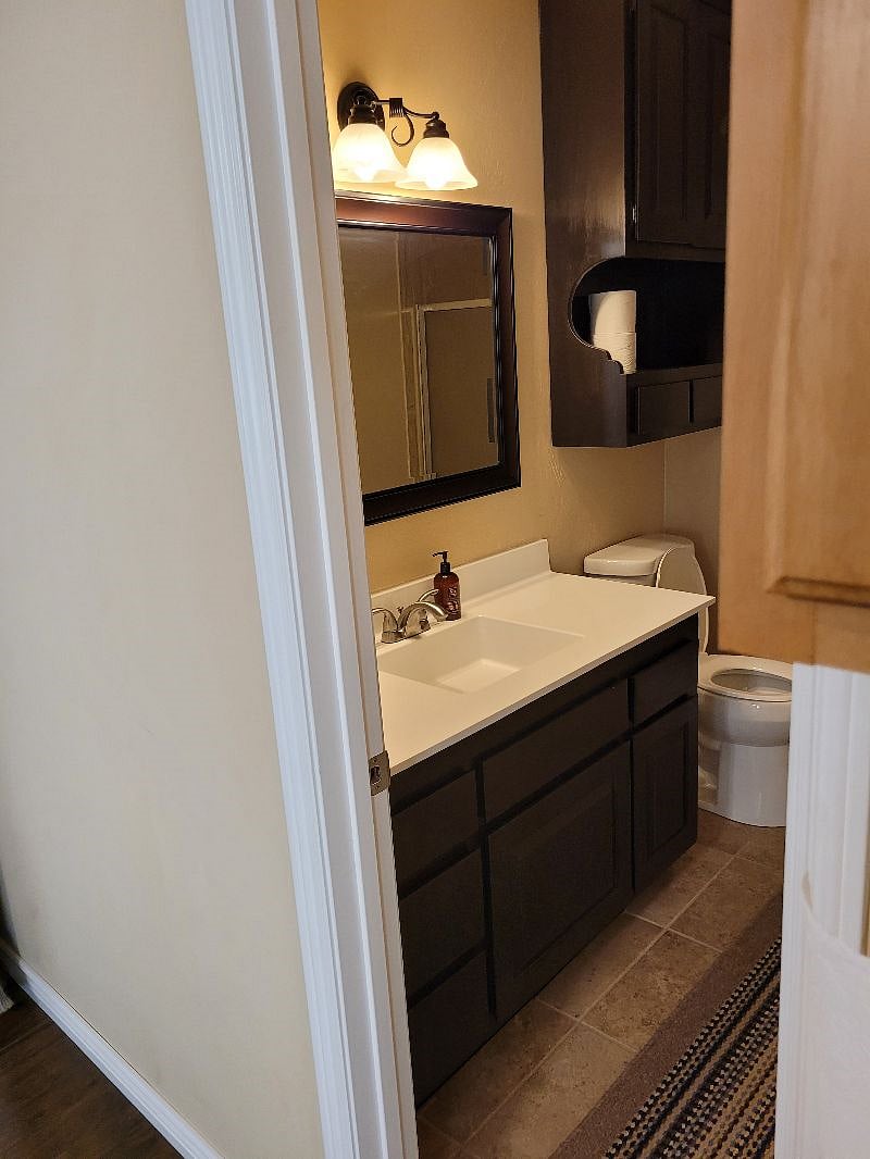 Furnished Finder property 372233_1 photo 27