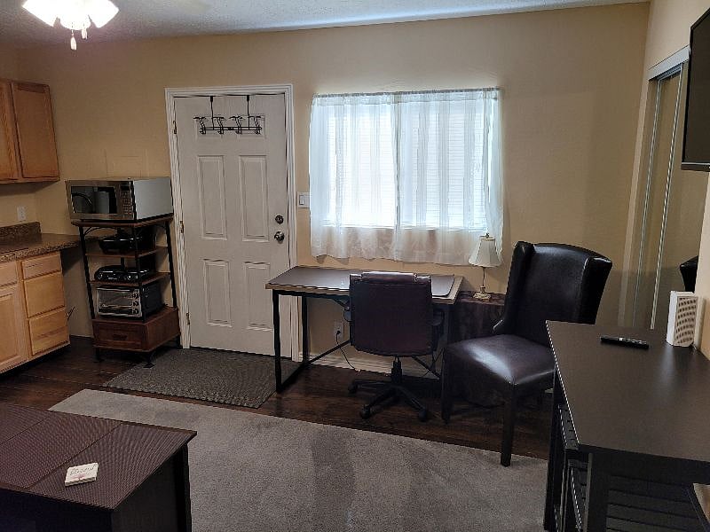 Furnished Finder property 372233_1 photo 28