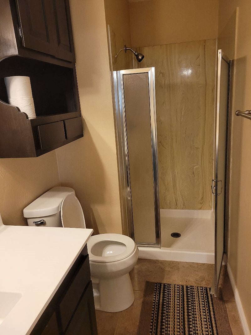 Furnished Finder property 372233_1 photo 31