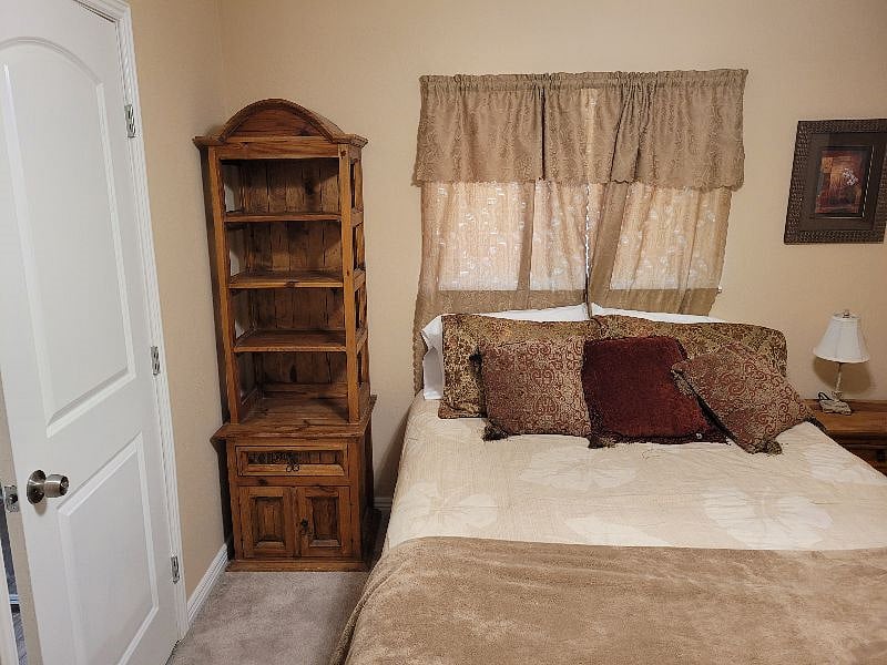 Furnished Finder property 372233_1 photo 33
