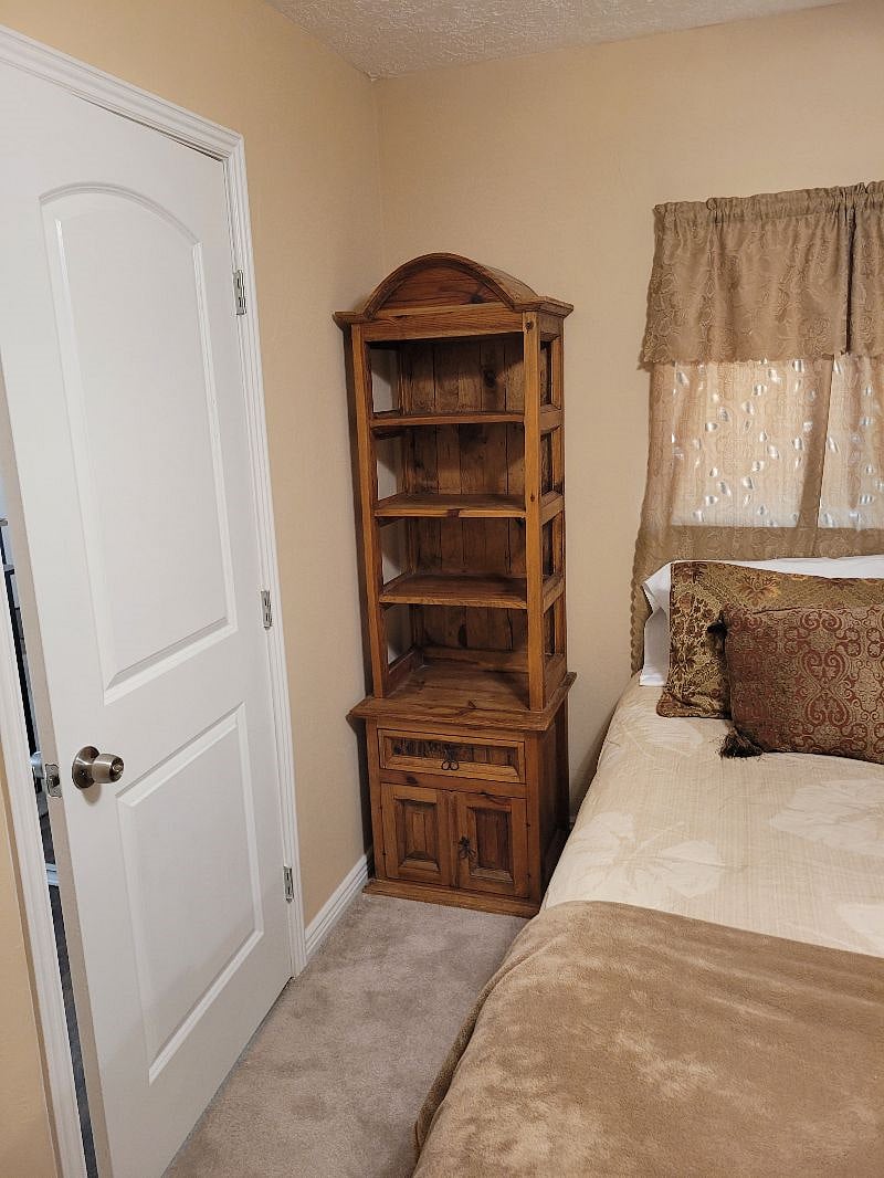 Furnished Finder property 372233_1 photo 34