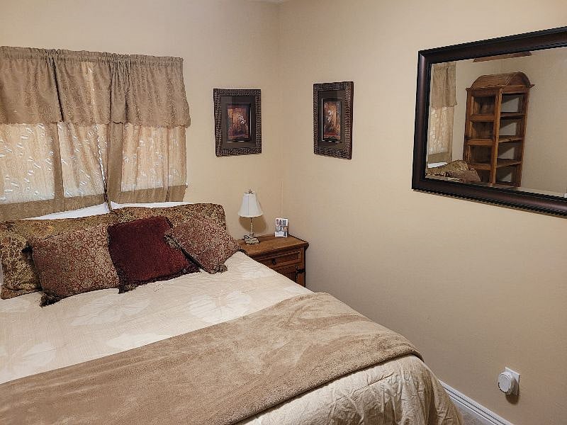 Furnished Finder property 372233_1 photo 35