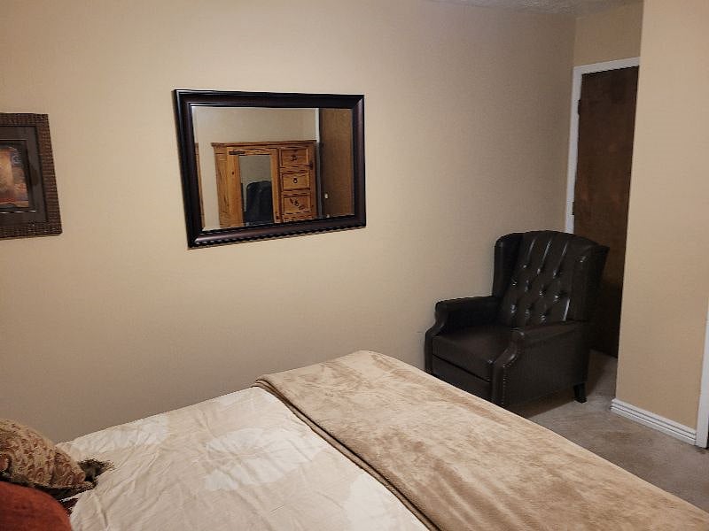Furnished Finder property 372233_1 photo 36