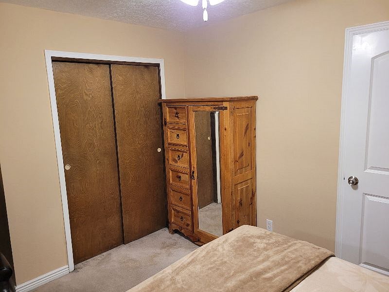 Furnished Finder property 372233_1 photo 37