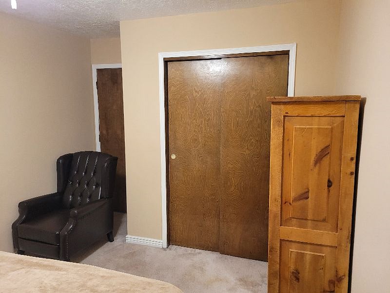 Furnished Finder property 372233_1 photo 38