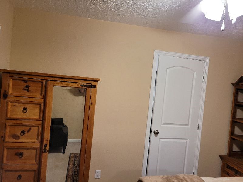 Furnished Finder property 372233_1 photo 39