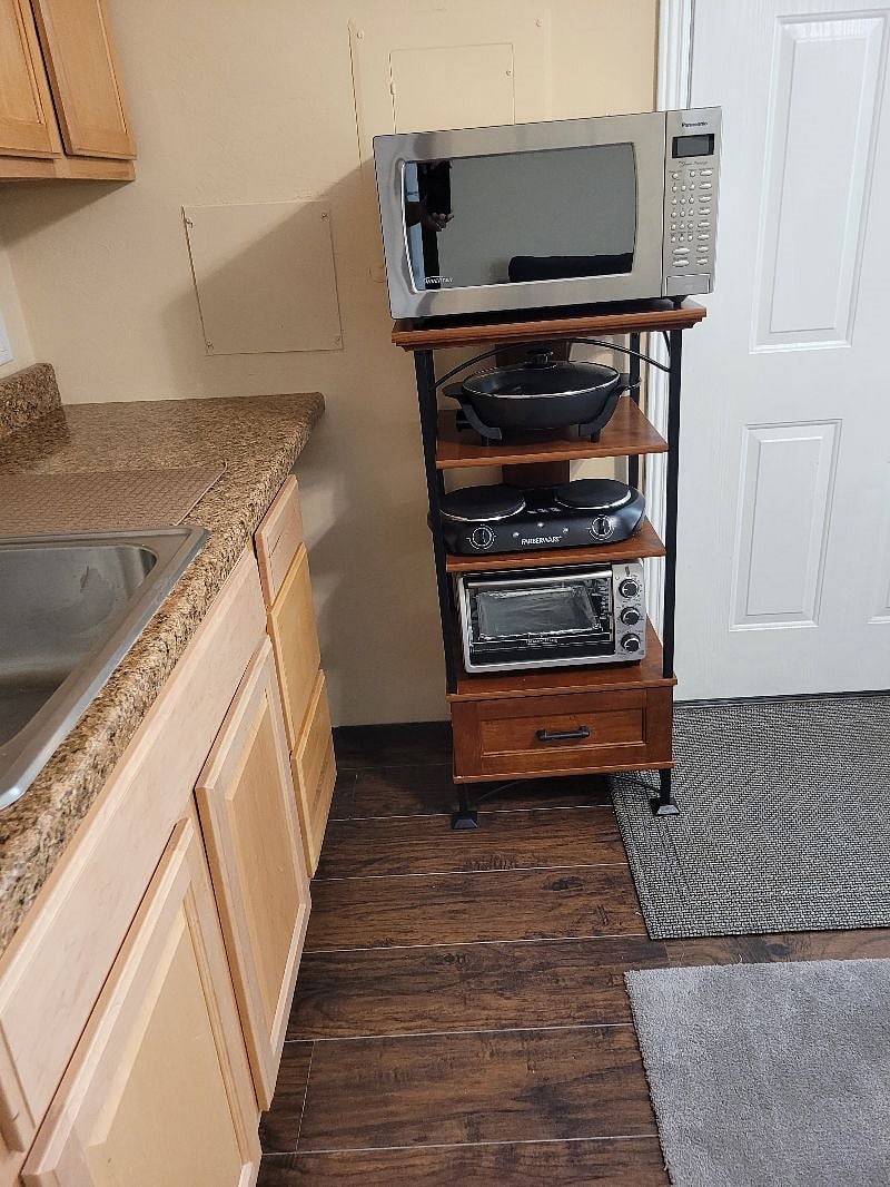 Furnished Finder property 372233_1 photo 40