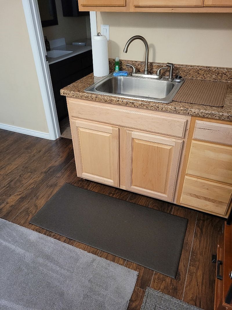 Furnished Finder property 372233_1 photo 41
