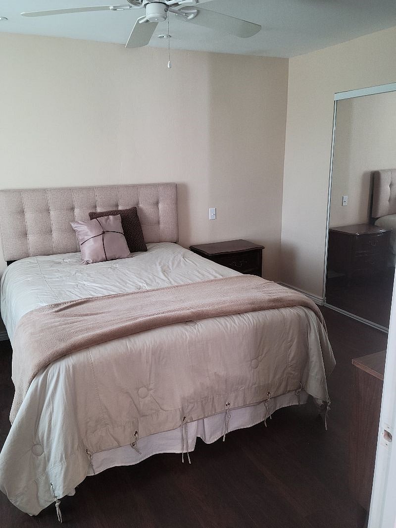 Furnished Finder property 372233_2 photo 4