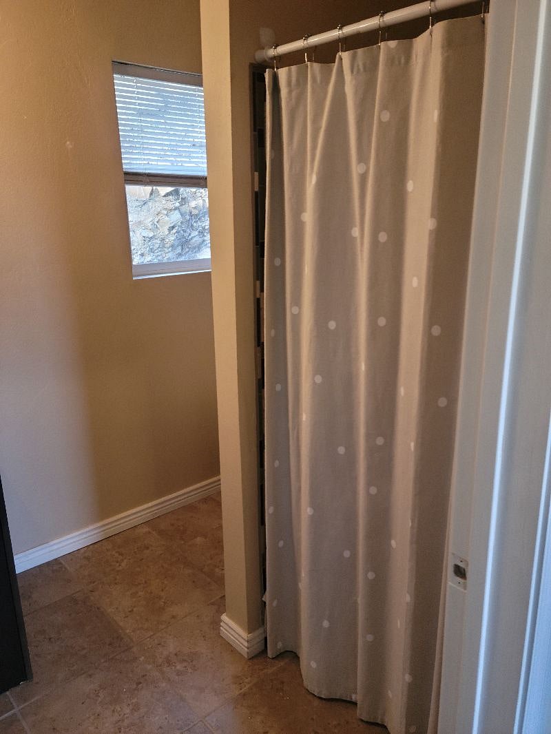 Furnished Finder property 372233_2 photo 9