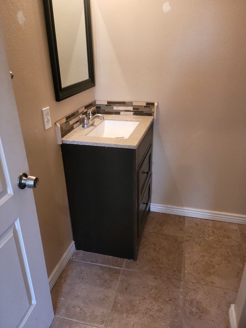 Furnished Finder property 372233_2 photo 10
