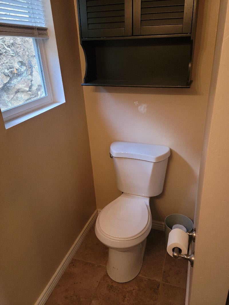 Furnished Finder property 372233_2 photo 11