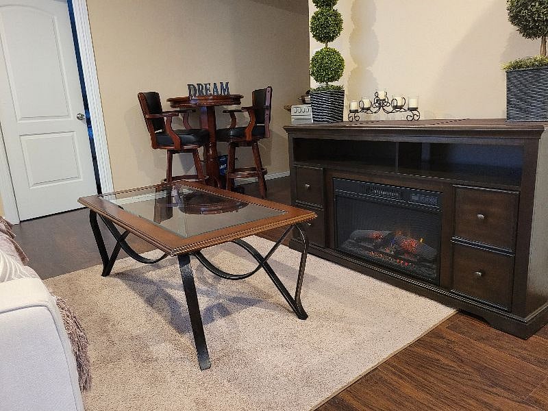 Furnished Finder property 372233_2 photo 7