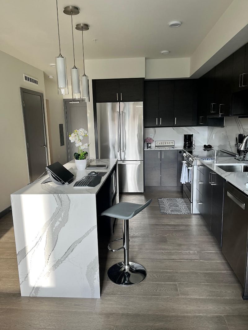 Furnished Finder property 372243_1 photo 3