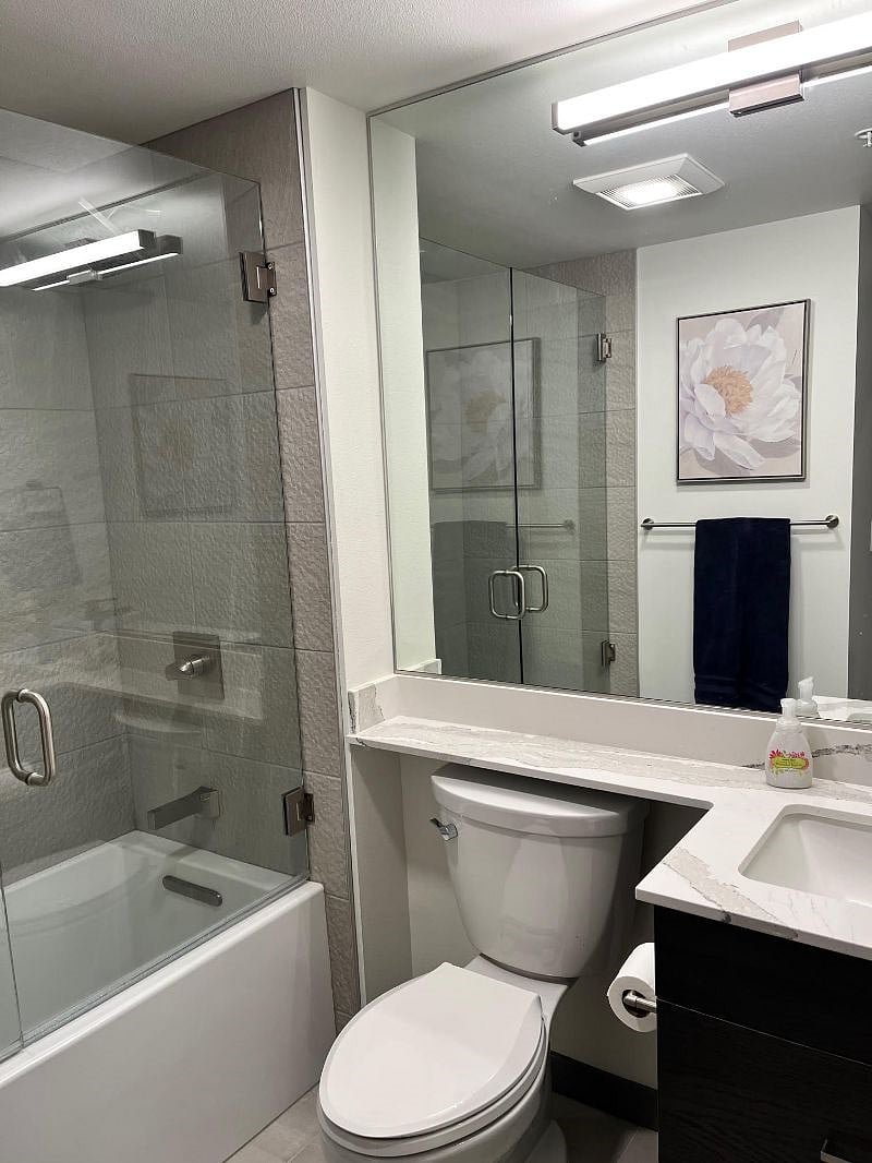 Furnished Finder property 372243_1 photo 6