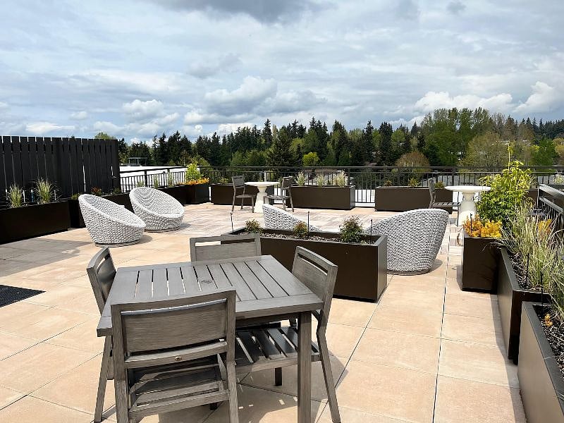 Furnished Finder property 372243_1 photo 12