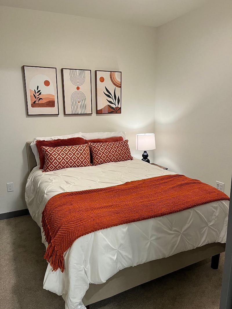 Furnished Finder property 372243_1 photo 4