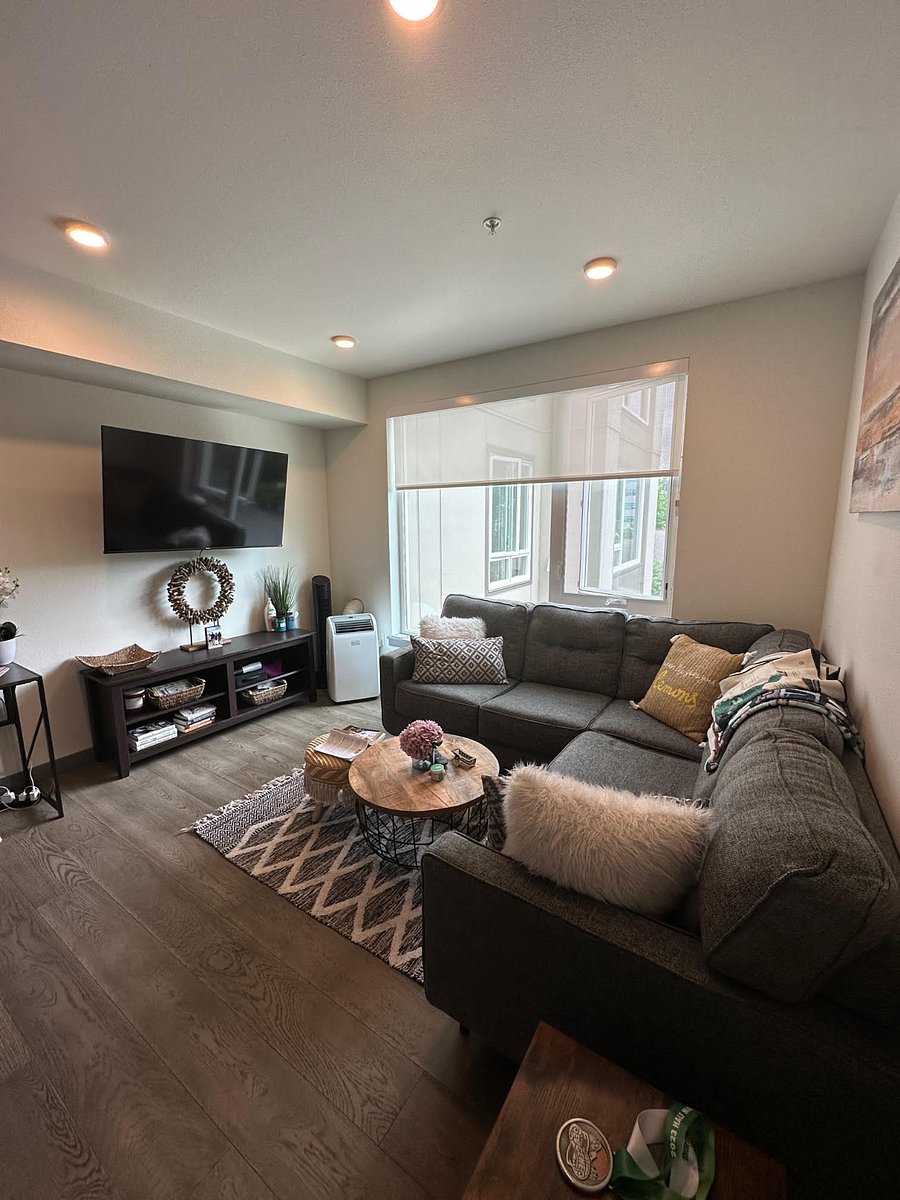 Furnished Finder property 372243_1 photo 7