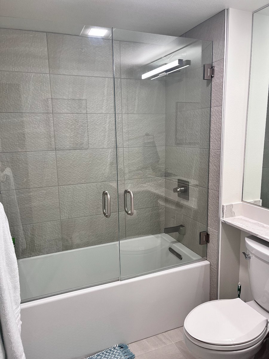 Furnished Finder property 372243_1 photo 5