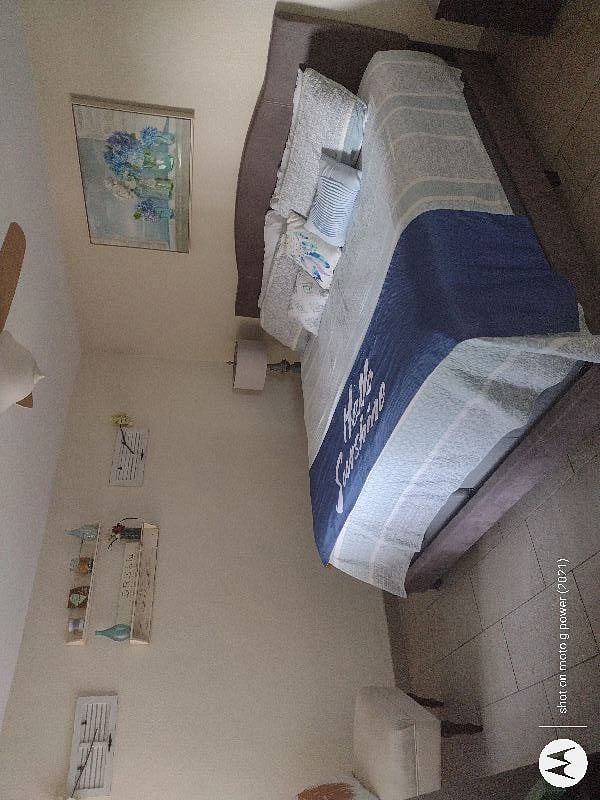 Furnished Finder property 372245_1 photo 3