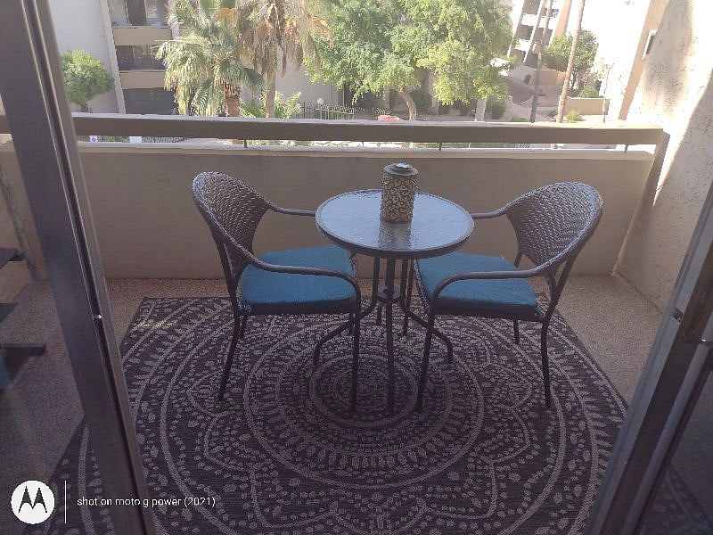 Furnished Finder property 372245_1 photo 6