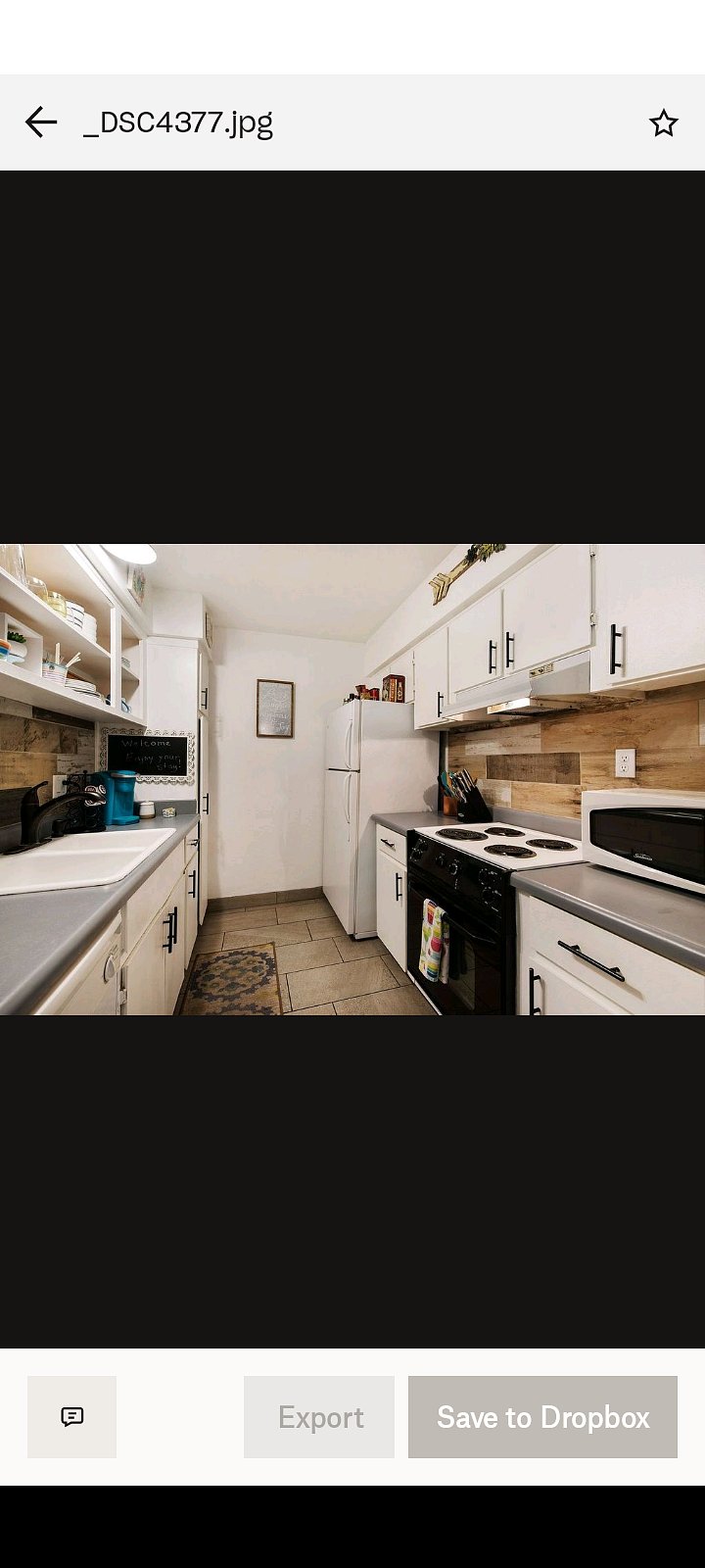 Furnished Finder property 372245_1 photo 4
