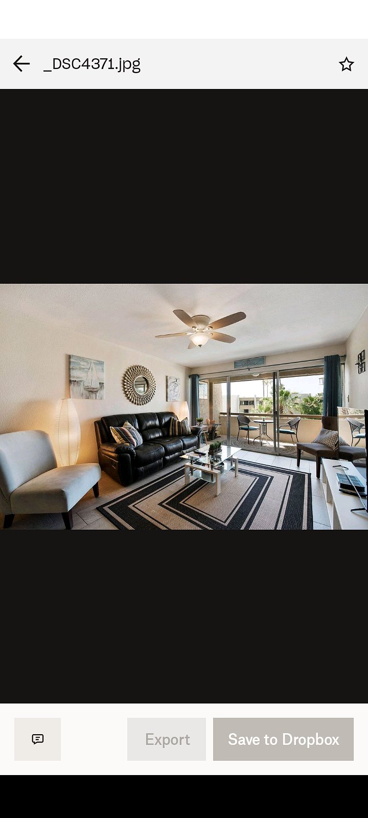 Furnished Finder property 372245_1 photo 5
