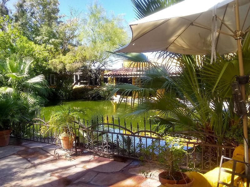 Furnished Finder property 372245_1 photo 10