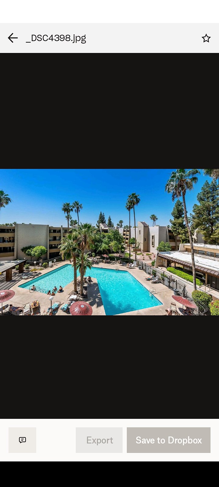 Furnished Finder property 372245_1 photo 11