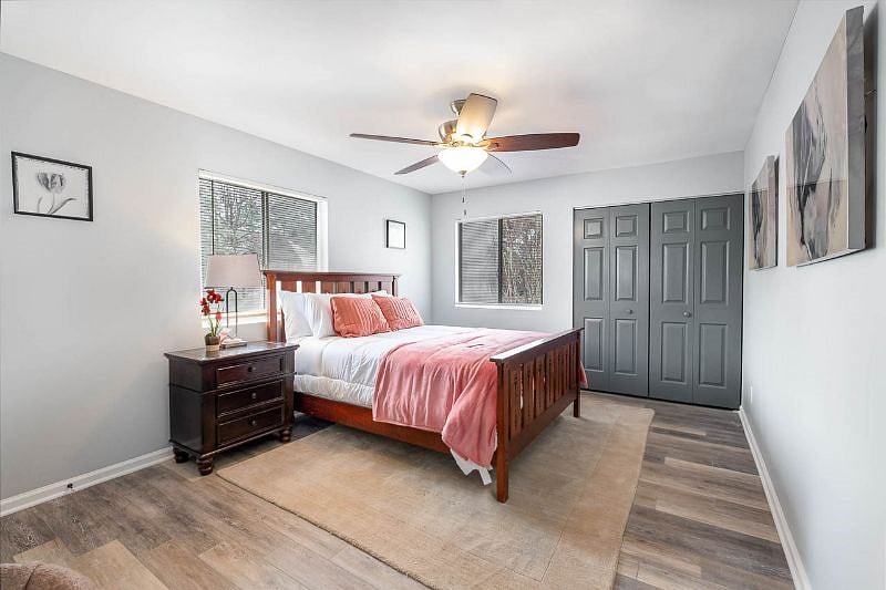 Furnished Finder property 372247_1 photo 4