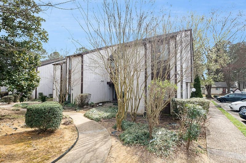 Furnished Finder property 372247_1 photo 11