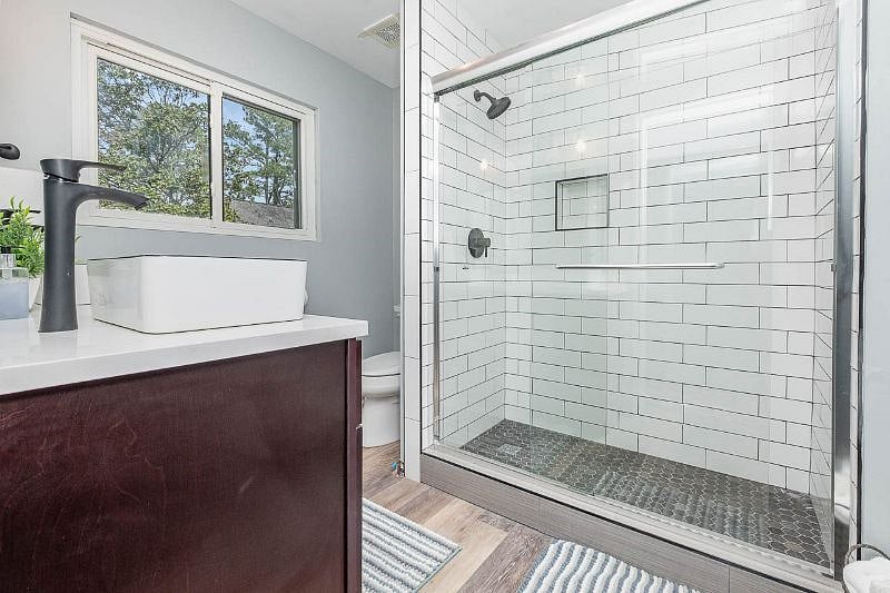 Furnished Finder property 372247_1 photo 6