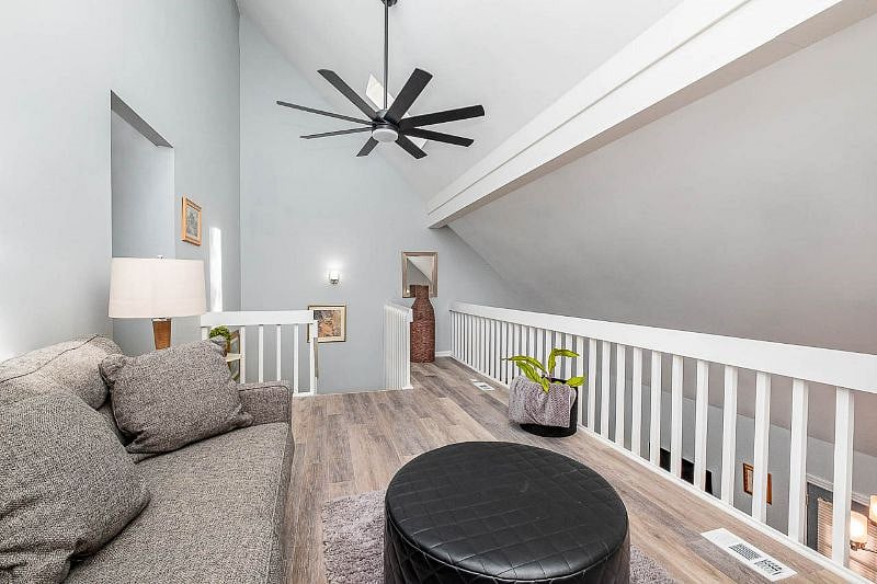 Furnished Finder property 372247_1 photo 3