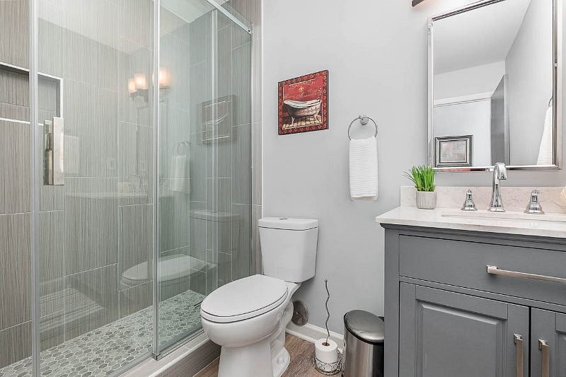 Furnished Finder property 372247_1 photo 7