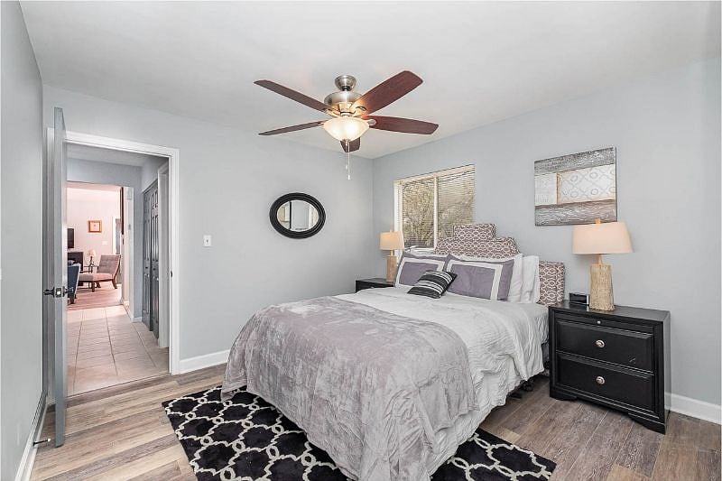 Furnished Finder property 372247_1 photo 5