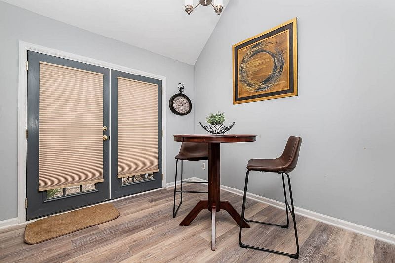 Furnished Finder property 372247_1 photo 10