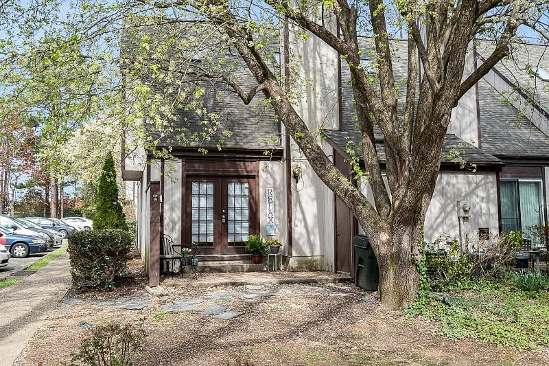 Furnished Finder property 372247_1 photo 12
