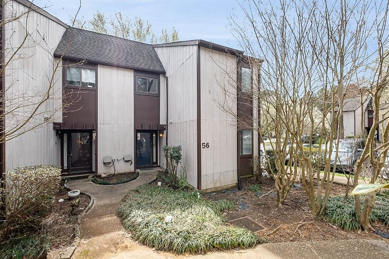 Furnished Finder property 372247_1 photo 13