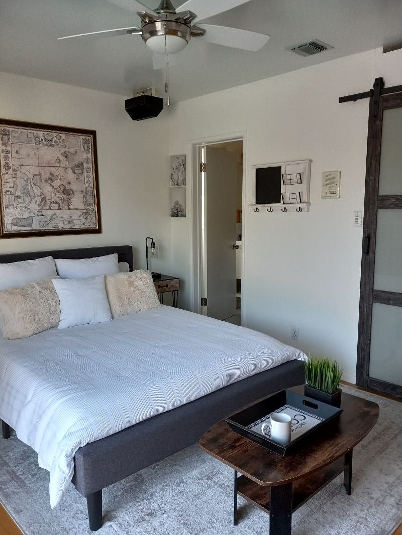 Furnished Finder property 372248_1 photo 3