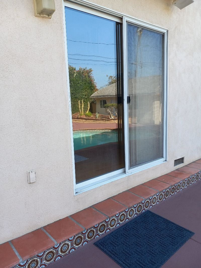 Furnished Finder property 372248_1 photo 19