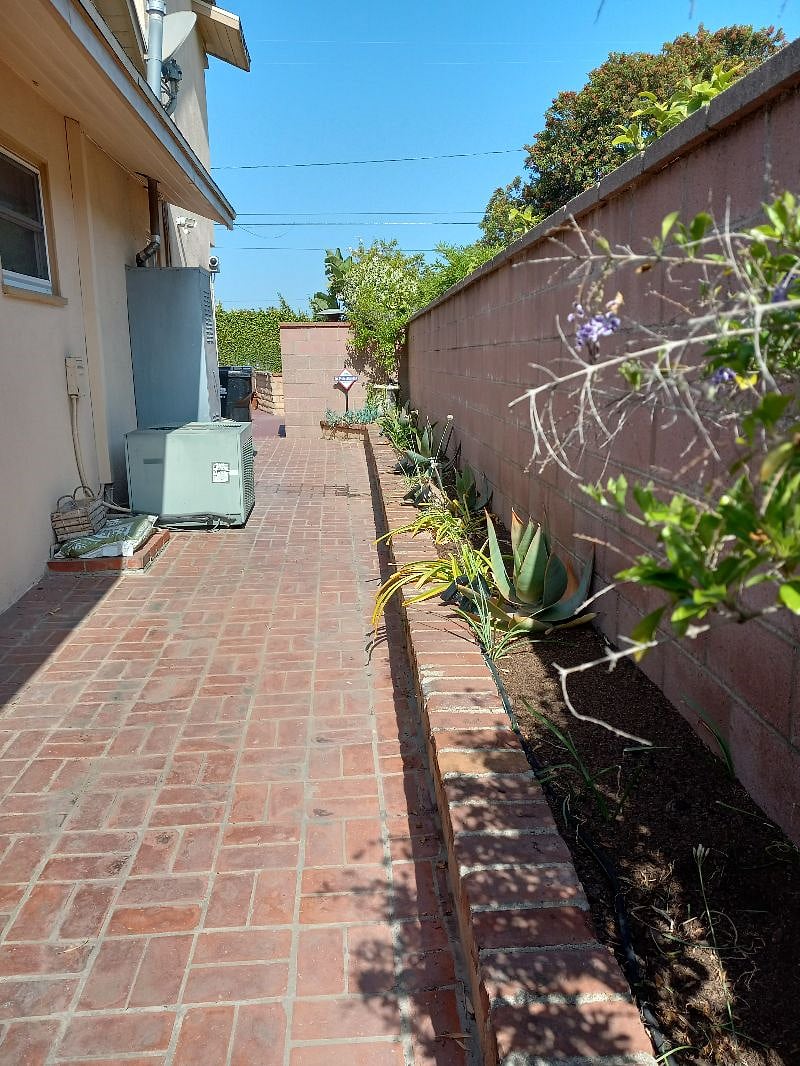 Furnished Finder property 372248_1 photo 23