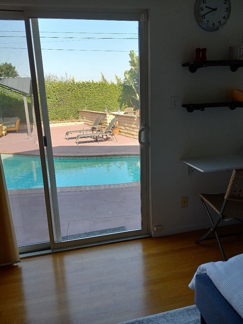 Furnished Finder property 372248_1 photo 10