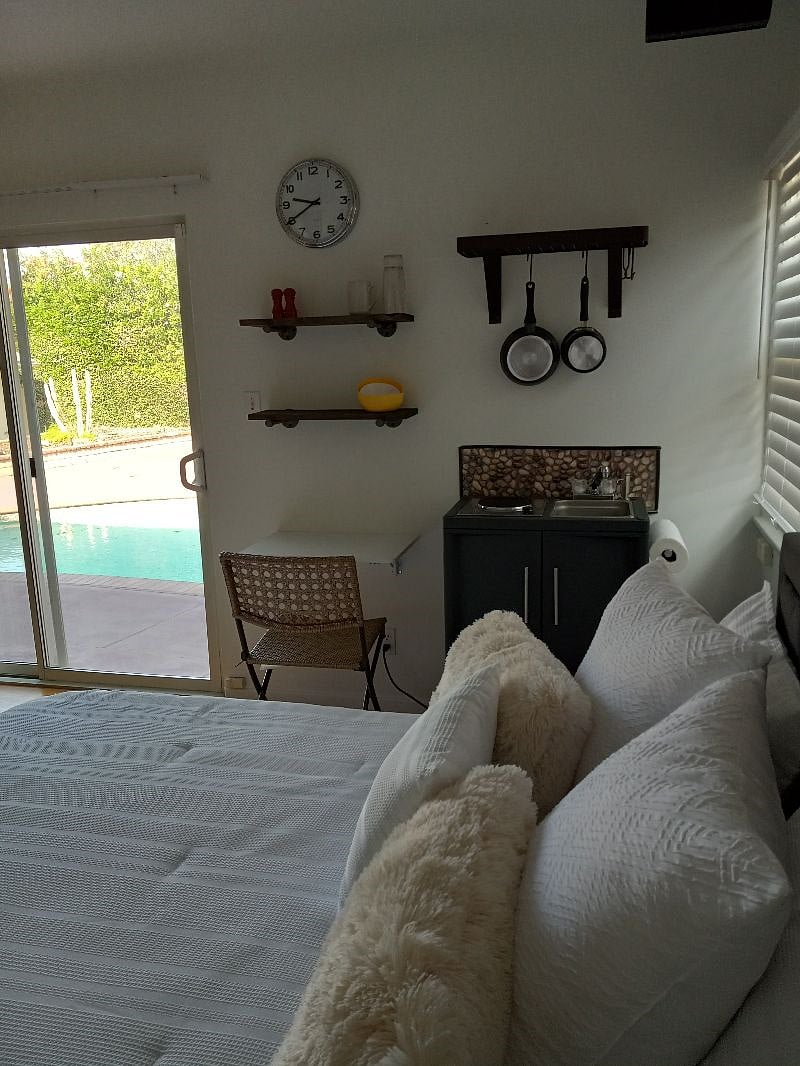 Furnished Finder property 372248_1 photo 4