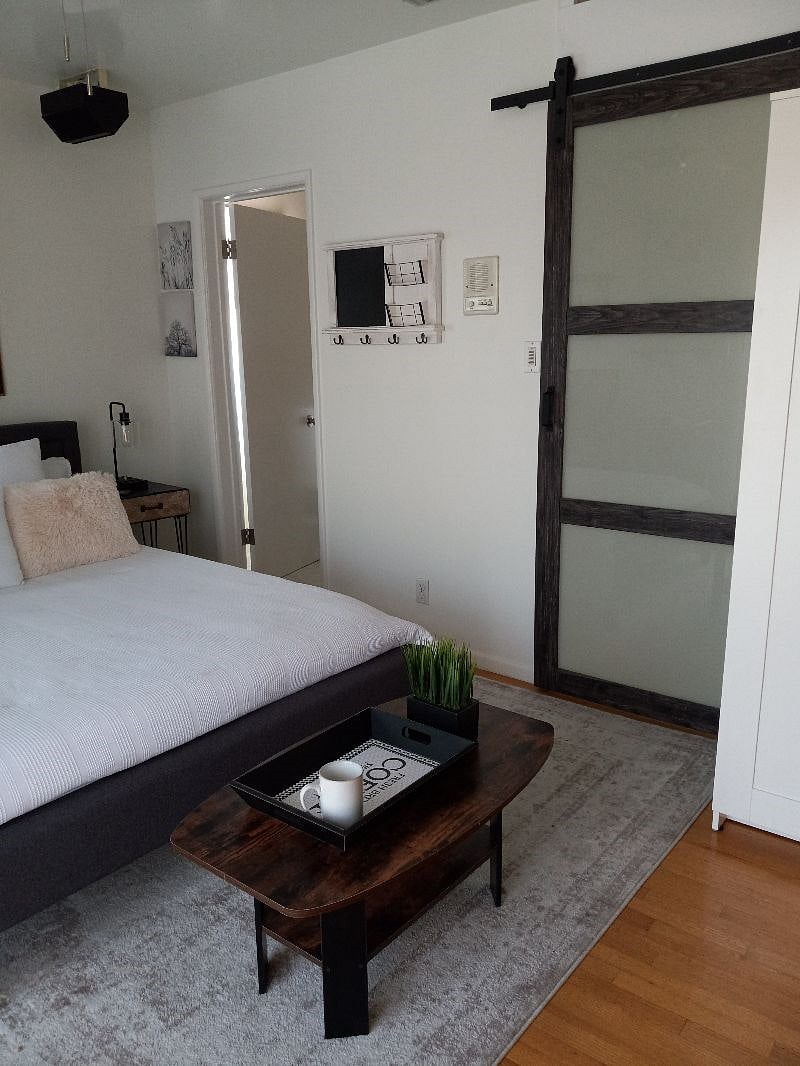 Furnished Finder property 372248_1 photo 7