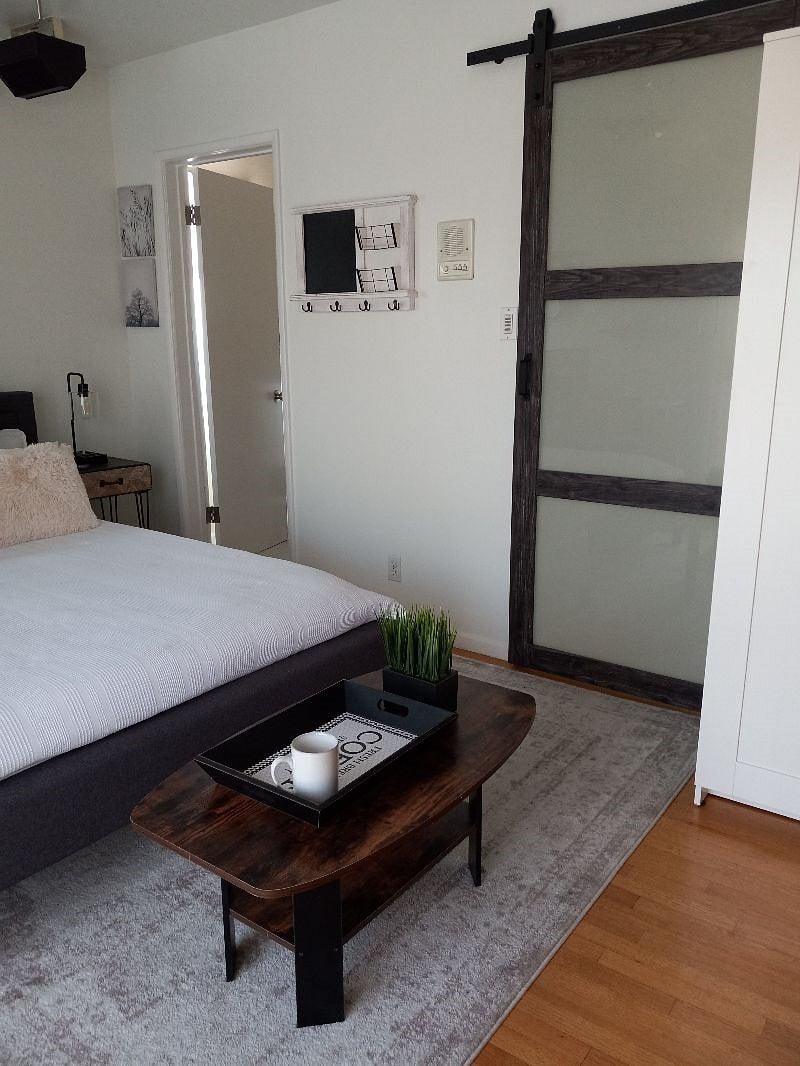 Furnished Finder property 372248_1 photo 8