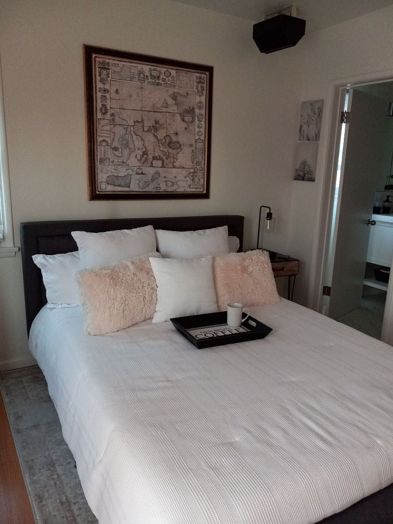 Furnished Finder property 372248_1 photo 15